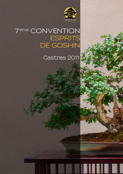 catalogue bonsai castre 2011